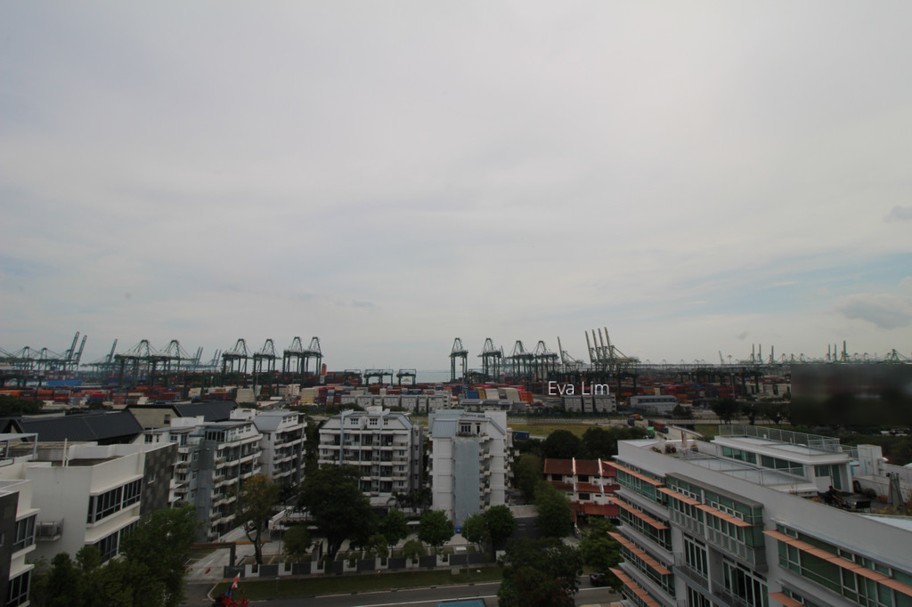The Peak@Balmeg (D5), Condominium #202883742